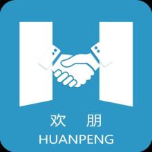 鄭州御之谷科技網絡公司 深耕網絡科技開發(fā)，驅動區(qū)域數(shù)字化轉型