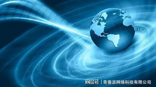 WEB3時代的網絡科技開發 青春派如何吸引項目方投資？